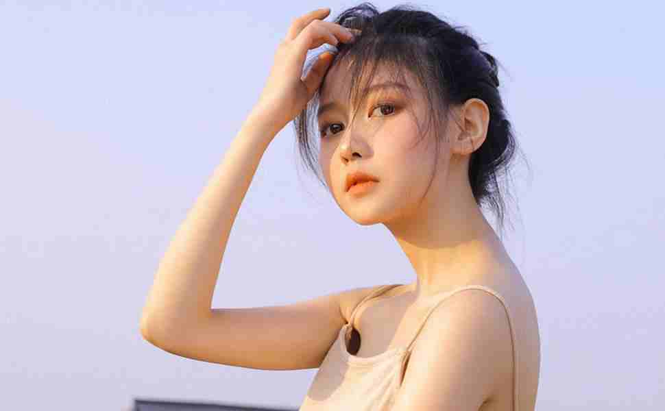热门综艺